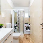 Awesome In With Wifi Appartement Barbariga