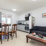 Awesome In With Wifi Appartement Barbariga